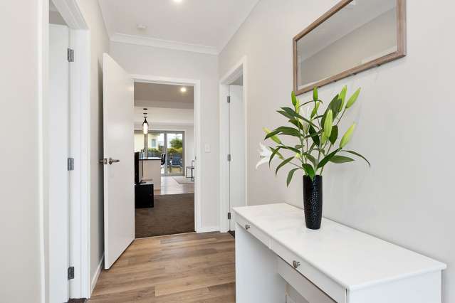 29 Council Street Saint Kilda_4