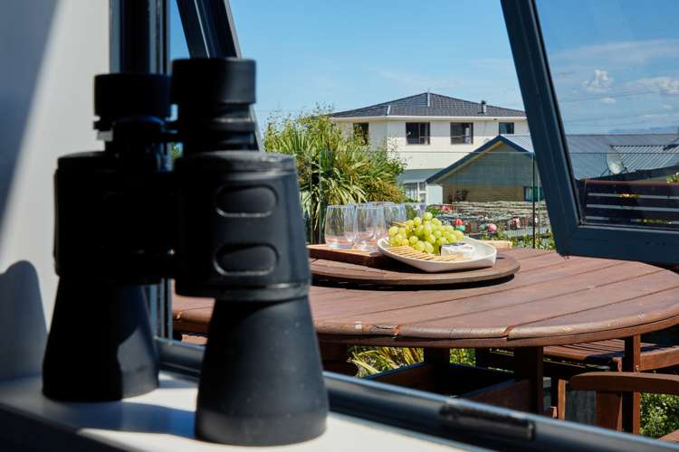 17 Kotare Place Kaikoura_27