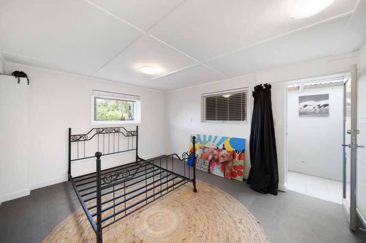 34 Cyclarama Crescent Massey_5