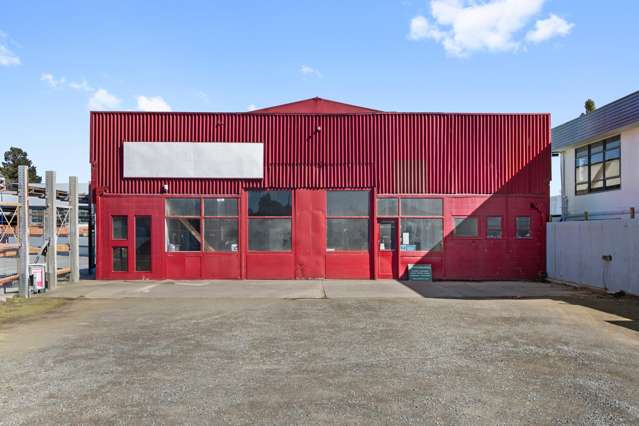 105 - 119 Alford Forest Road Allenton_2