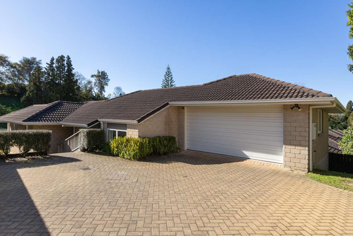 11 Darraghs Lane_0