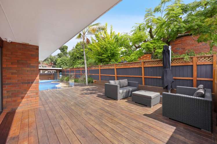 5 Vintage Drive Henderson_38