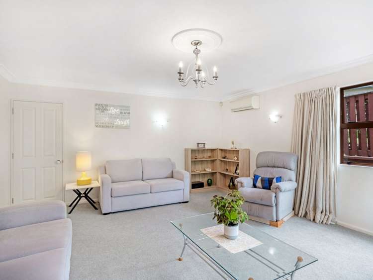 2A St Leonard Street Saint Johns Hill_15
