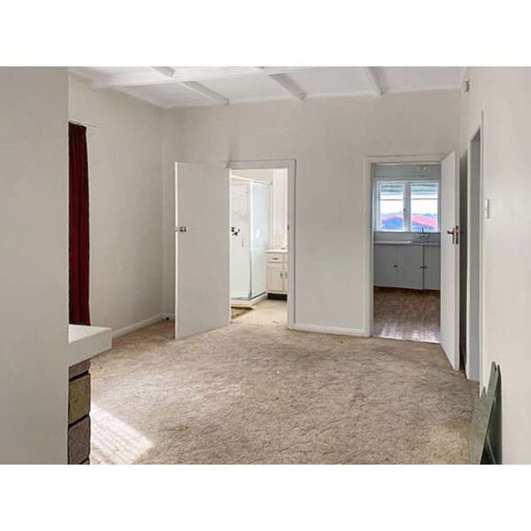 152 Taupo Street 11134_2