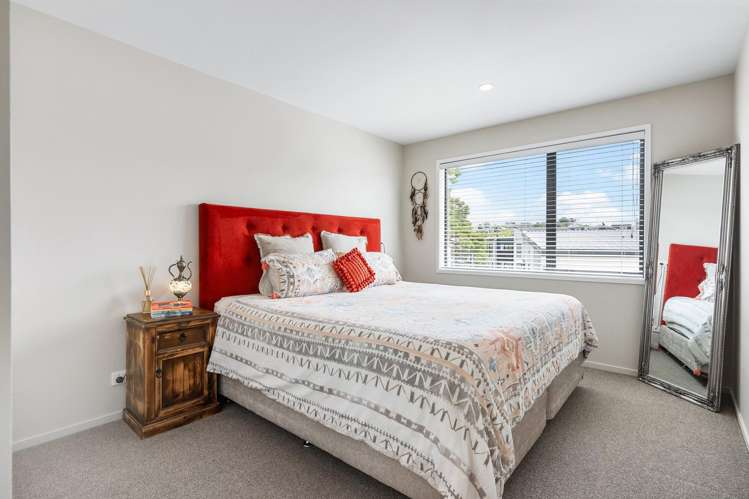 31d Melling Street Glen Innes_14