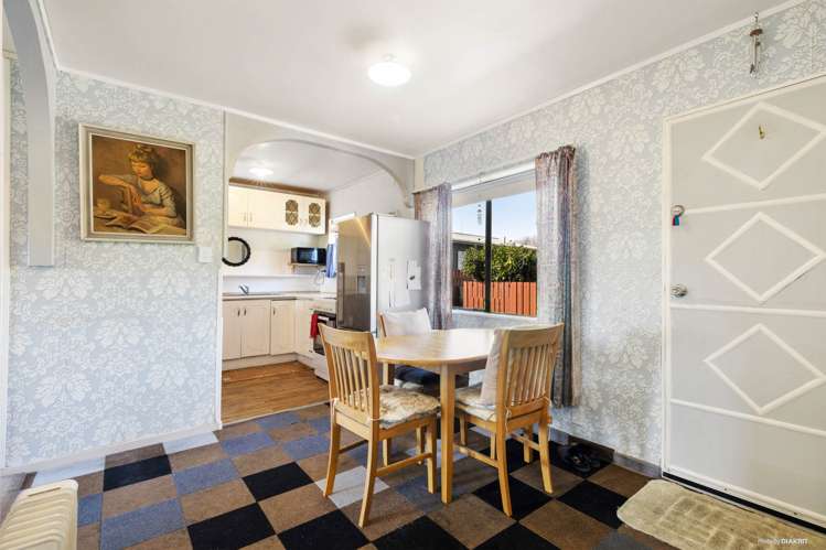 13B Gordon Paul Place Tuakau_6