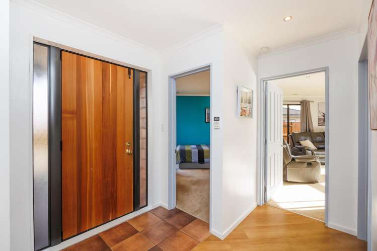 34 Meridian Grove Kelvin Grove_6