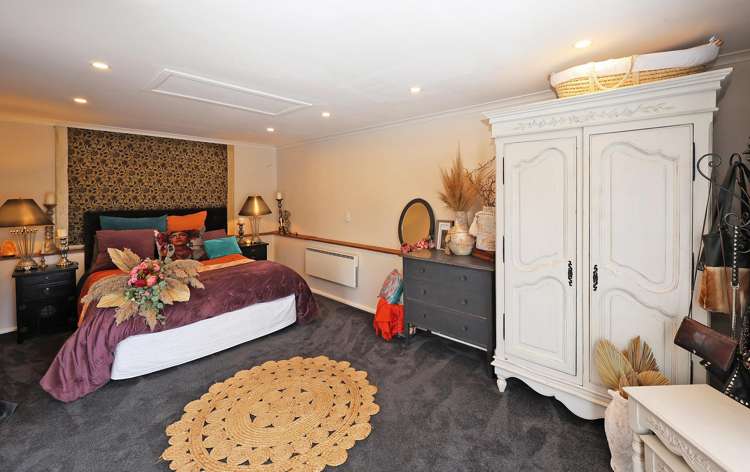 20 Greta Street Oamaru_24