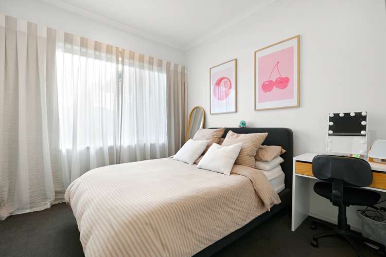 68a Redwood Grove Tamahere_18