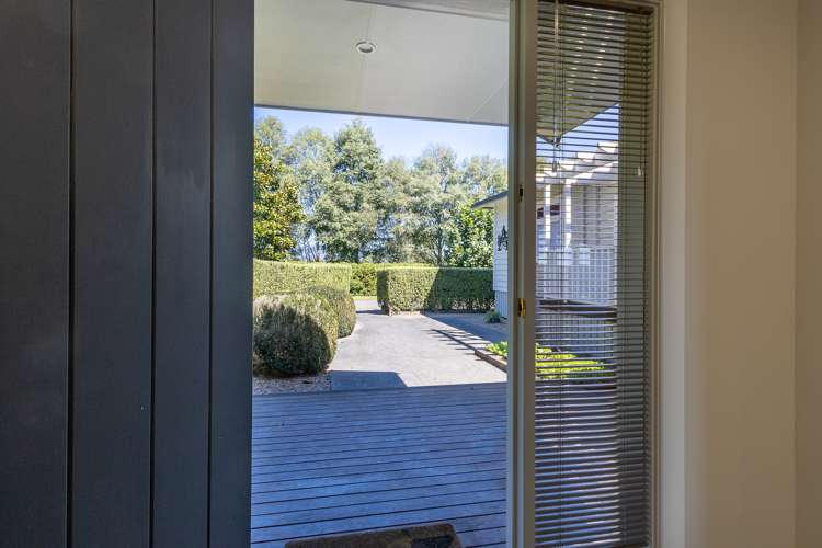 109 Hams Road Ohaupo_4