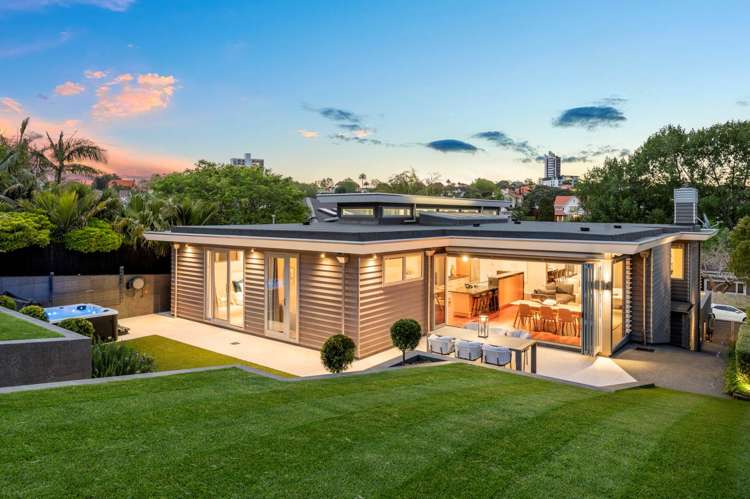 42 Rangitoto Avenue Remuera_8