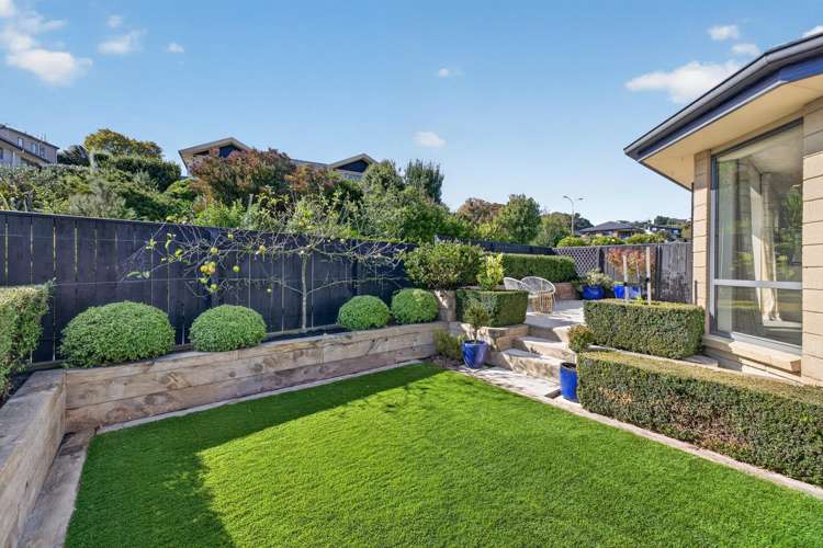 12 Sedbergh Place Westmorland_13