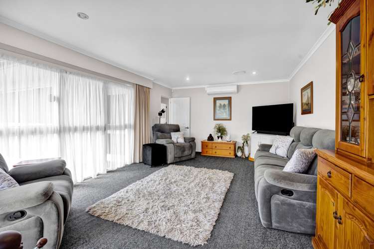 58 Miro Street Inglewood_9