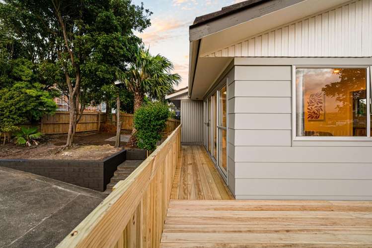 24 Redwood Drive Massey_16