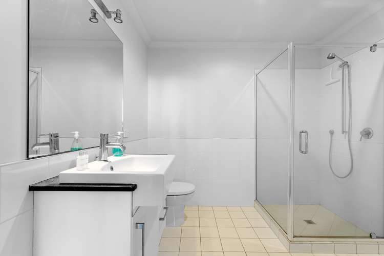 64/312 Victoria Street Hamilton Central_8