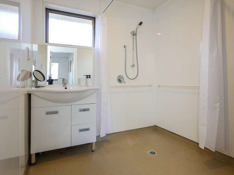 31 Playfair Street Caversham_11