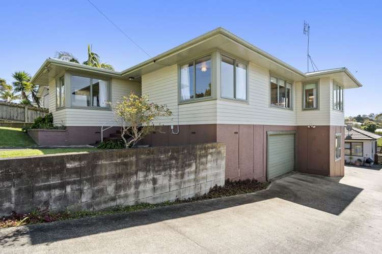 116 Archers Road Glenfield_18