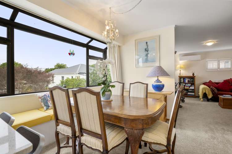 2/48 Richmond Avenue Northcote Point_15