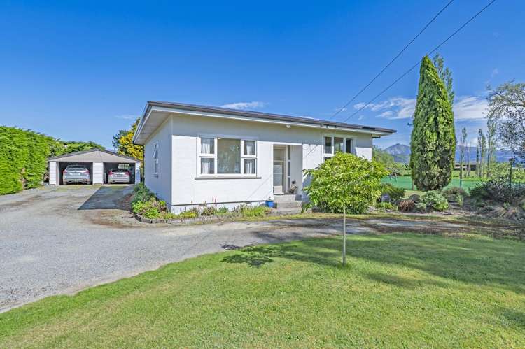 677 Pig Saddle Road Sheffield_12