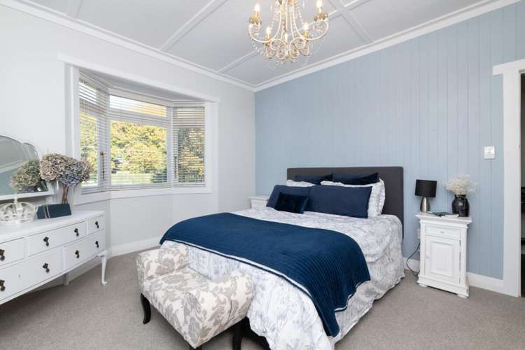 201 Taihoa South Road Matamata_11