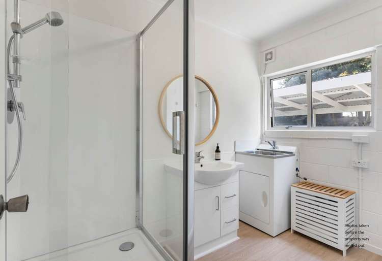 14 Te Wiata Place Avondale_49