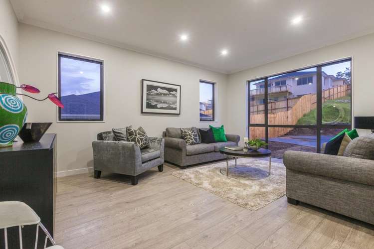 7 Korihi Drive Swanson_5