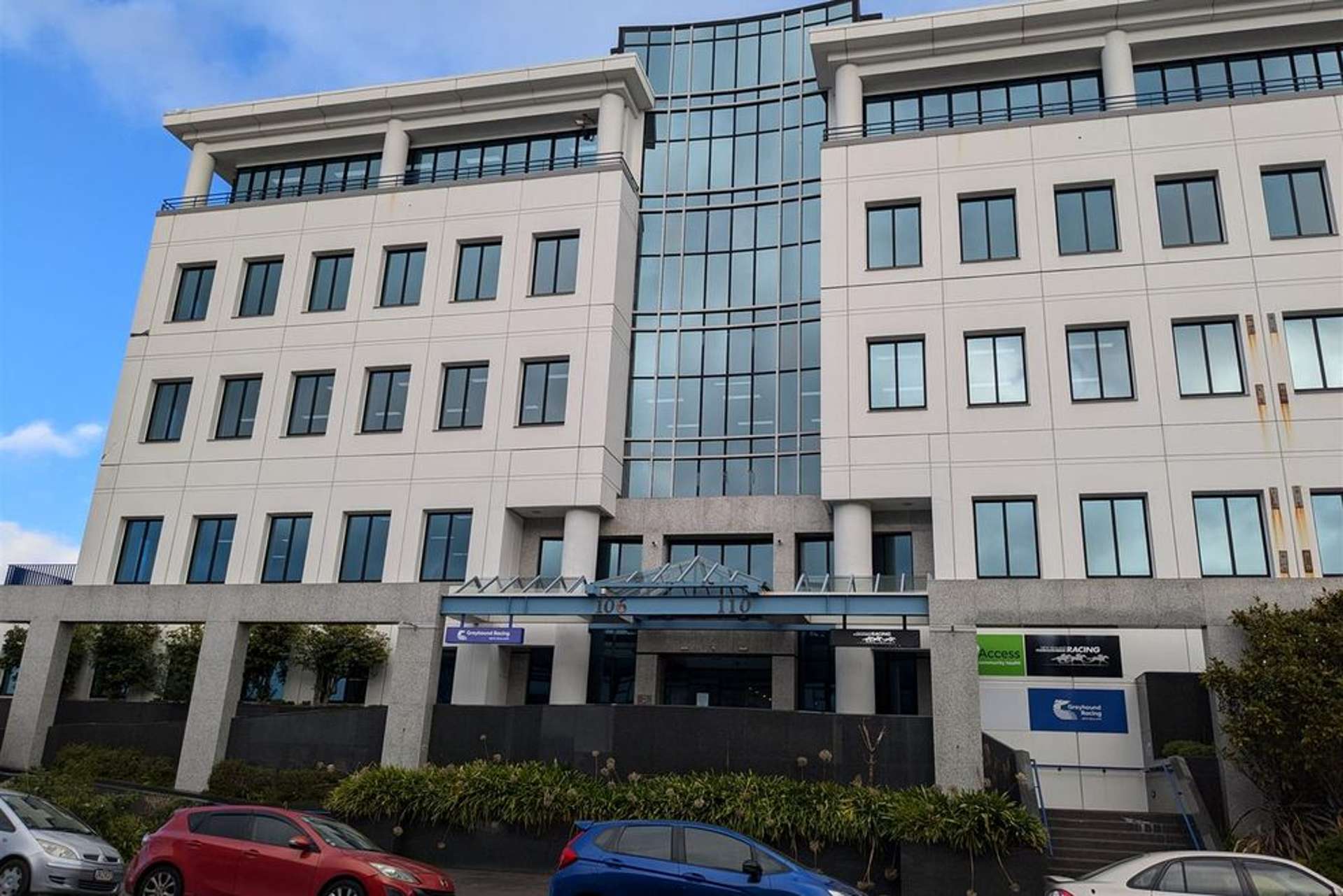 106 Jackson Street Petone_0