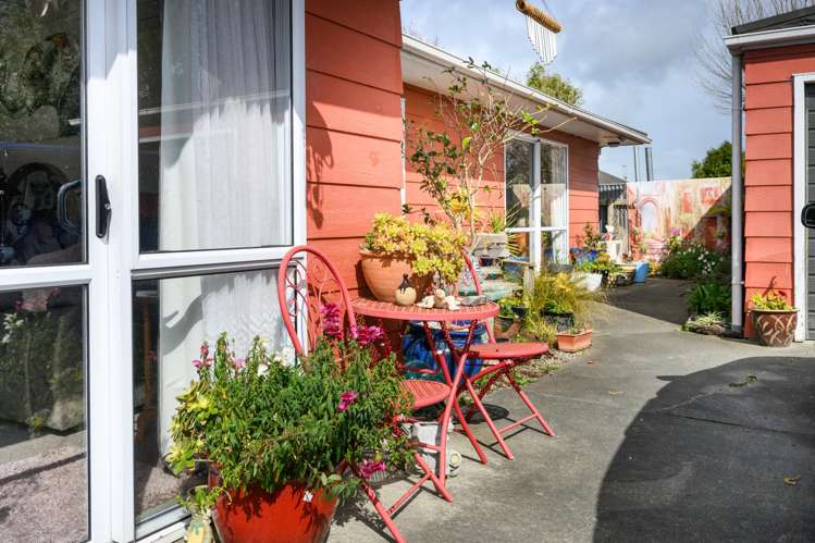 48 Botanical Road Takaro_12