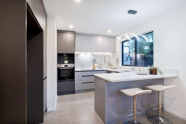 41D Bodi Place Te Atatu South_4