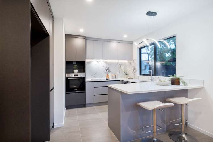 41C Bodi Place_5