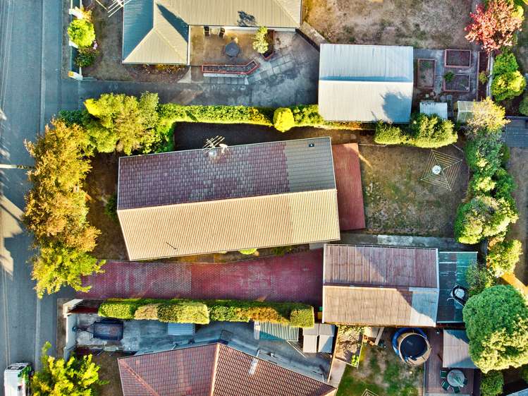 67 Kirk Road Templeton_20