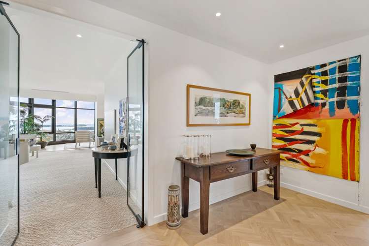 12/460 Remuera Road Remuera_8