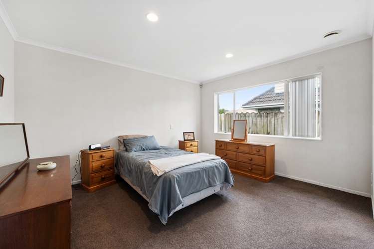 21 Montecito Place Golflands_8