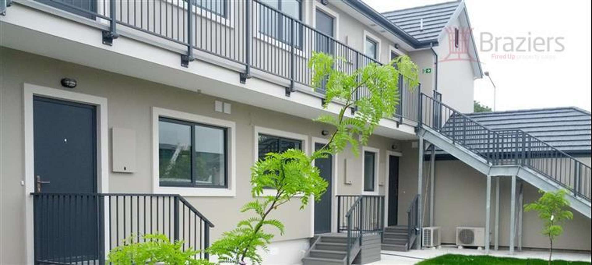 5/335 Manchester Street Christchurch Central_0