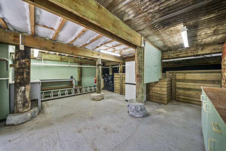 126 Laingholm Drive Laingholm_22