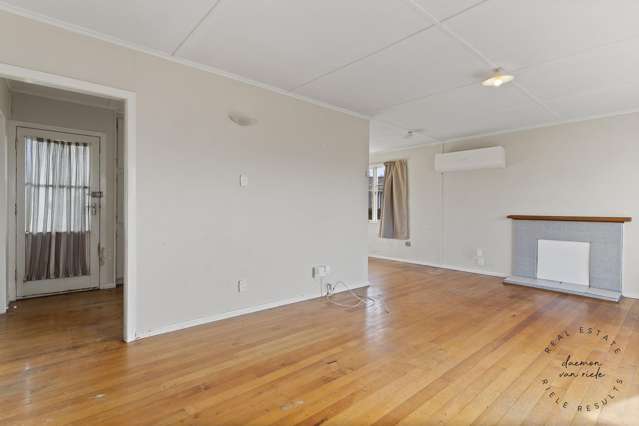 12 White Road Manurewa_4