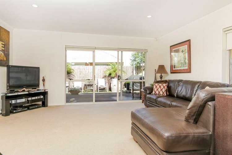 1/12 Glassonby Road Northpark_4