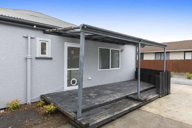 38 Akaroa Street Kaiapoi_11