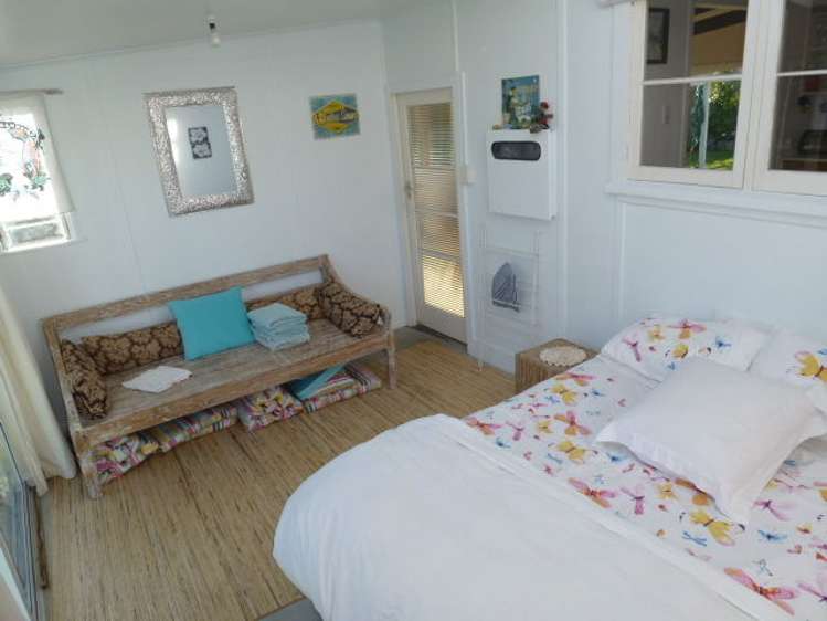 103 Weka Street Whangamata_12