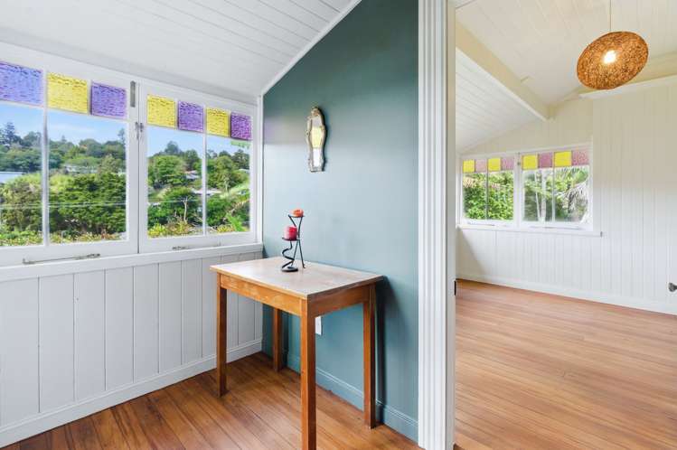 248 Maunu Road Horahora_13