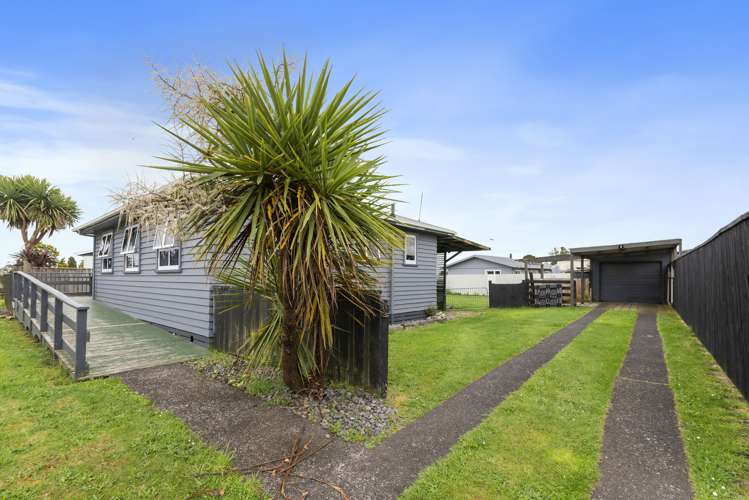 52 Morvern Crescent Tokoroa_18