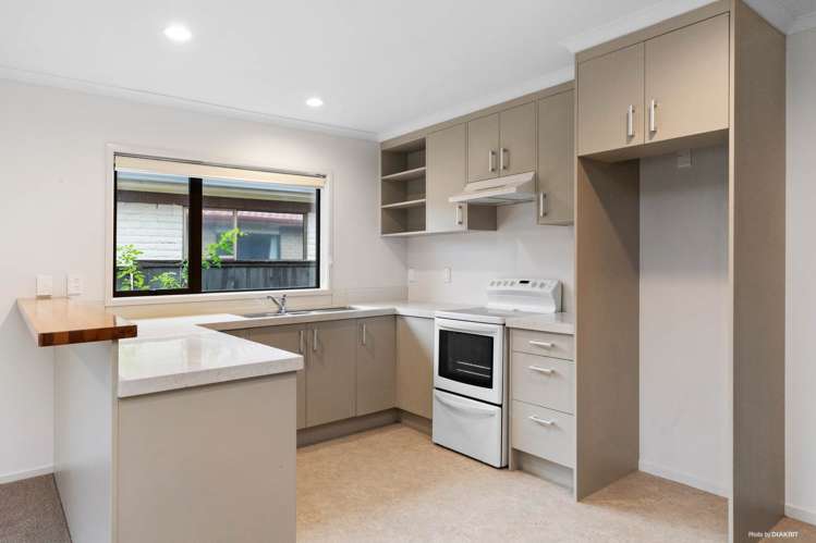 26A West Street_4