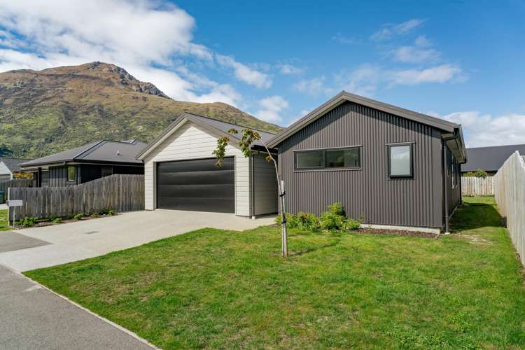 23 Peterley Road Shotover Country_21