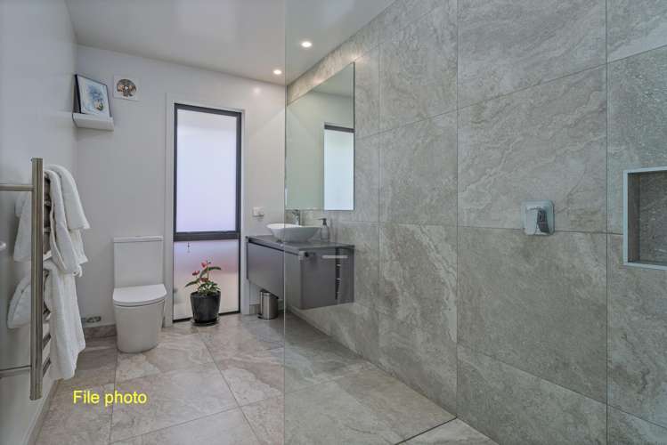 20 Ngaroma Crescent Whitianga_15