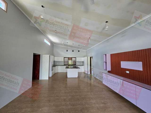 Address withheld Pacific Harbour_1