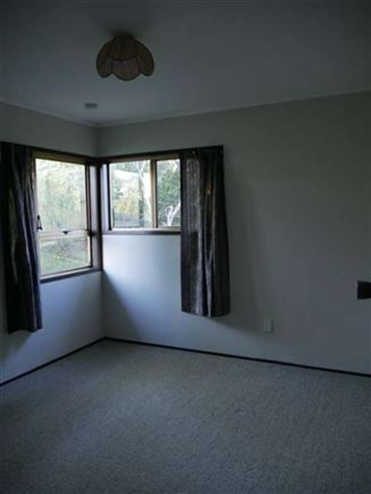 54 Boundary Road Tikipunga_5