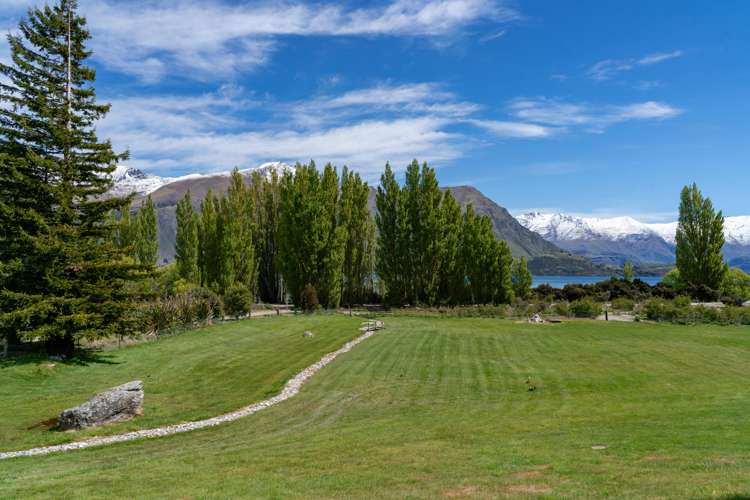 Lot 2and3 361 Beacon Point Road Wanaka_13