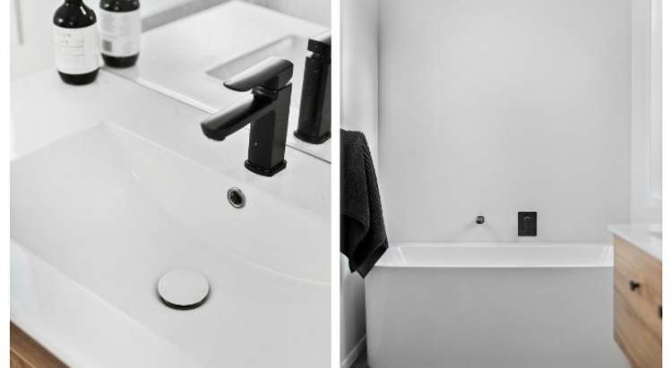 132 Union Drive Papamoa_7