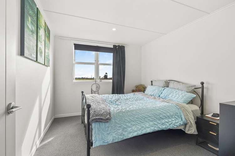 1086 Piako Road Gordonton_10