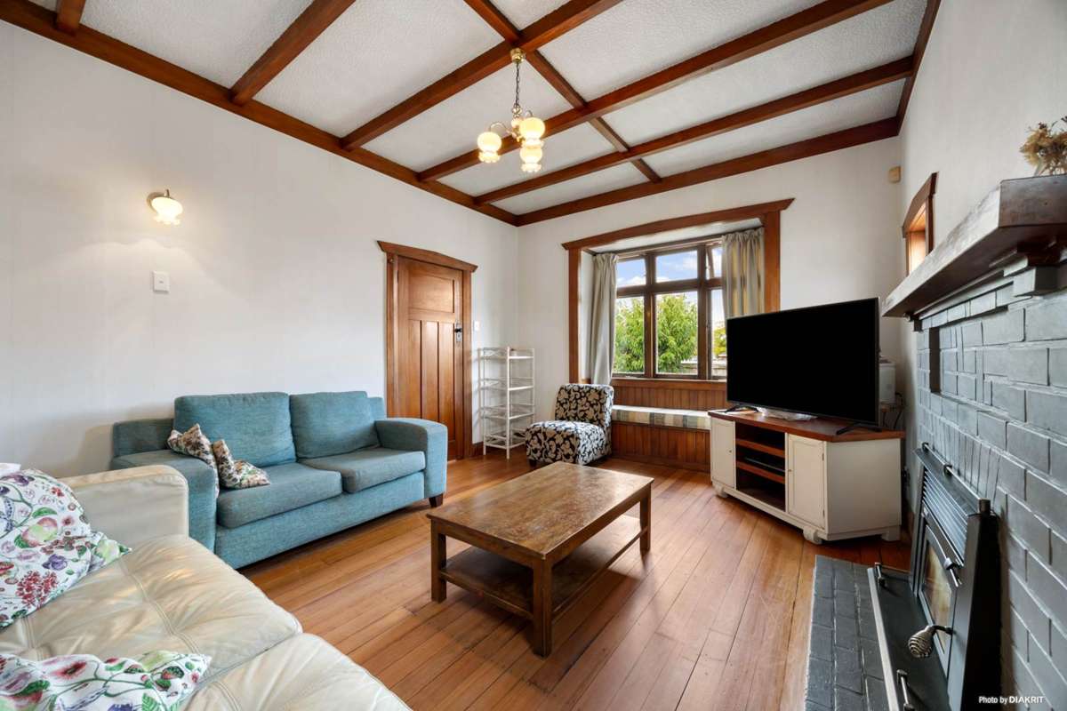 222 St George Street_3